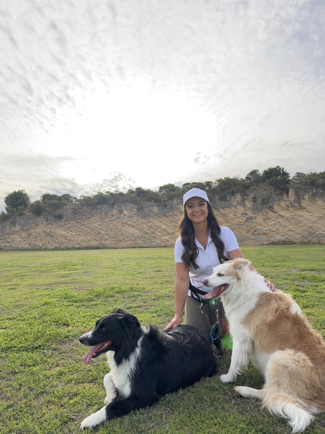 Jessica photo