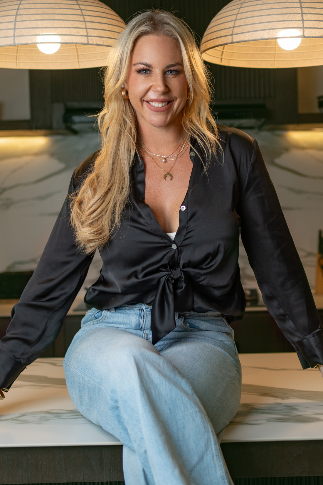 Pet PowerHaus founder